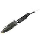 Hakko A1558 Replacement Heater For FR-801 Hot Air Rework Station