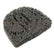 Hakko A1559 Solder Tip Cleaning Sponge with 2 Slits