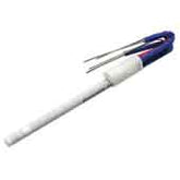Hakko A1560 Replacement Heater for FX-8801 Iron