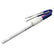 Hakko A1560 Replacement Heater for FX-8801 Iron