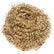 Hakko A1561 Solder Tip Cleaning Wire Sponge for FX-888 Station