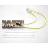 Hakko A1569 Replacement Heater for FR-830, 100-120V