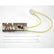 Hakko A1569 Replacement Heater for FR-830, 100-120V