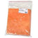 HAKKO A1572 Pre-Filters, for FA-430 Fume Extration System