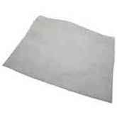 Hakko A1585 Pre-Filter for FA-430 Fume Extractor, 10/Pk
