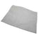 Hakko A1585 Pre-Filter for FA-430 Fume Extractor, 10/Pk