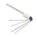 HAKKO A1600 Replacement Heater For FX-601 Soldering Irons