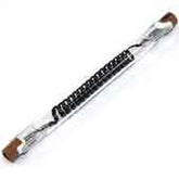 Hakko A5003 Replacement Heater Lamp For FR-870B/872