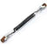 Hakko A5003 Replacement Heater Lamp For FR-870B/872