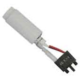 HAKKO A5006 Heater Assembly Heater Protection Sleeve With Mica For FR-810