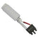 HAKKO A5006 Heater Assembly Heater Protection Sleeve With Mica For FR-810
