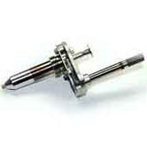 Hakko A5028 Replacement Heater For FR-4101