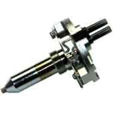 Hakko A5029 Replacement Heater for FR-4102