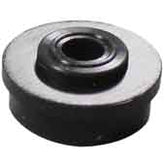Hakko A5030 Front Holder Replacement for FR-301, FR-4103, FR-4101