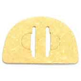 HAKKO A5038 Cleaning Sponge For The FH-800 Iron Holder