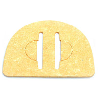 Hakko A5031 Cleaning Sponge
