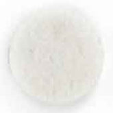 HAKKO A5044 Ceramic Paper Filter Desoldering Tool 10 per Pack