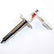 HAKKO A5047 Replacement Heater for FR-301