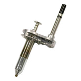 HAKKO A5055 HEATER,24V-140W,FR-4103