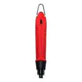 HAKKO AT-5681 DRIVER,4.0-18.0KGF-CM,115VAC,PUSH START,ESD,AT-5681