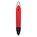 HAKKO AT-5681 DRIVER,4.0-18.0KGF-CM,115VAC,PUSH START,ESD,AT-5681