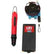 Hakko AT-6800B-SET Electric Screwdrivers Kit With Ctrl & Balancer ESD, AT-6800B