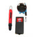Hakko AT-6800B-SET Electric Screwdrivers Kit With Ctrl & Balancer ESD, AT-6800B