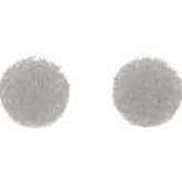 Hakko B1059 Exhaust Filter for Desoldering Irons, 2 per Package