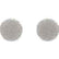 Hakko B1059 Exhaust Filter for Desoldering Irons, 2 per Package