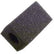 Hakko B1070 Replacement Exhaust Ejector Filter for FM-205 Station