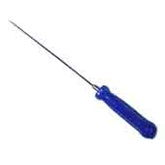 Hakko B1085 Replacement Cleaning Pin for FR-300 Desoldering Gun
