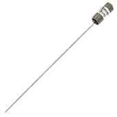 HAKKO B1086 Nozzle Cleaning Pin for Desoldering Tool 0.8 MM