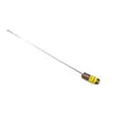 HAKKO B1087 Nozzle Cleaning Pin, 0.1 MM