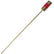 HAKKO B1089 Cleaning Pin Nozzle for 802 807 808 706 707 & 800 Tools, 1.6mm
