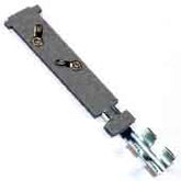 Hakko B1187 Terminal Handle