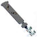 Hakko B1187 Terminal Handle