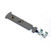 Hakko B1187 Terminal Handle