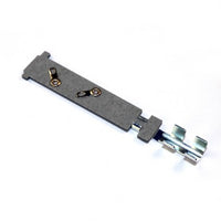 Hakko B1187 Terminal Handle