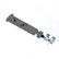 Hakko B1187 Terminal Handle