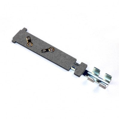 Hakko B1187 Terminal Handle
