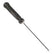 HAKKO B1215 Replacement Cleaning Pin Heater for 802, 807, 808 & 817 Tools