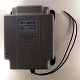 Hakko B1217 Pump Replacement for 851 SMD Rework Station