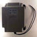 Hakko B1217 Pump Replacement for 851 SMD Rework Station