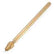 Hakko B1303 Cleaning Drill With Holder 1.0mm For 802/807/808/817