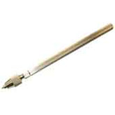 Hakko B1304 Cleaning Drill With Holder 1.3mm