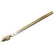 Hakko B1304 Cleaning Drill With Holder 1.3mm