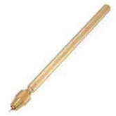 HAKKO B1306 Cleaning Drill Holder, 0.8-1.0mm, for 802, 807, 808 & 817
