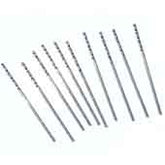 Hakko B1309 Drill Bit, 1.0mm, 10 per Pack