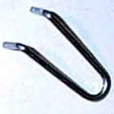 Hakko B1313 Pin Filter Retaining for FM-204/470/472/702/703