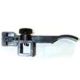 Hakko B1388 H Tape Guide For 153/154/150/150B/150C